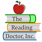 The Reading Doctor, Inc.